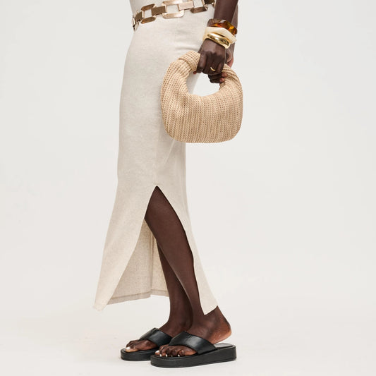 Tracy Clutch