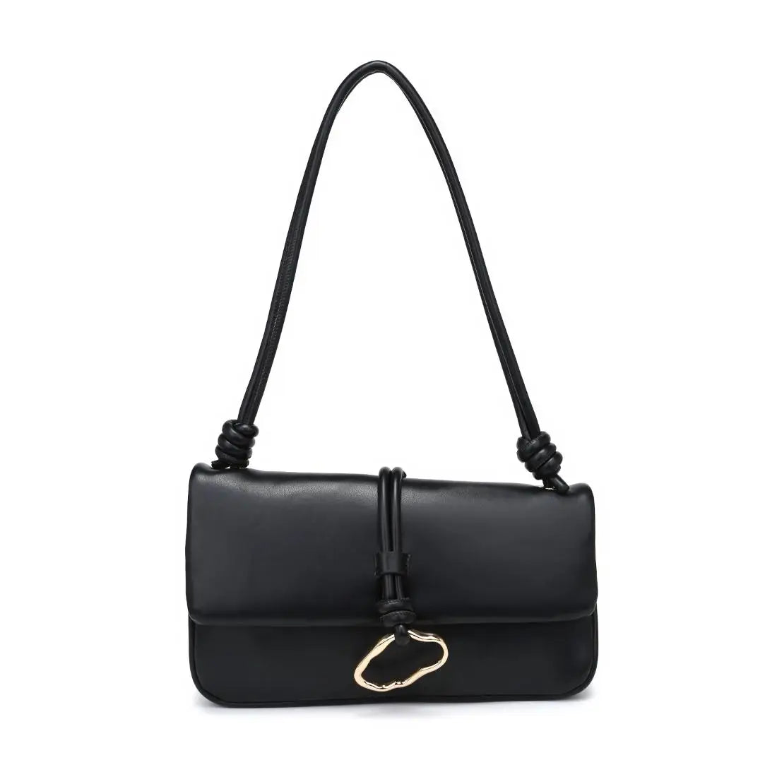 Belina Crossbody