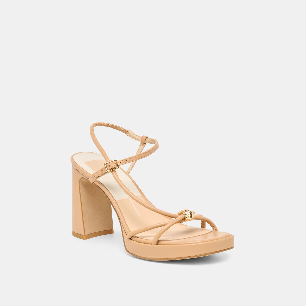 Odete Heel