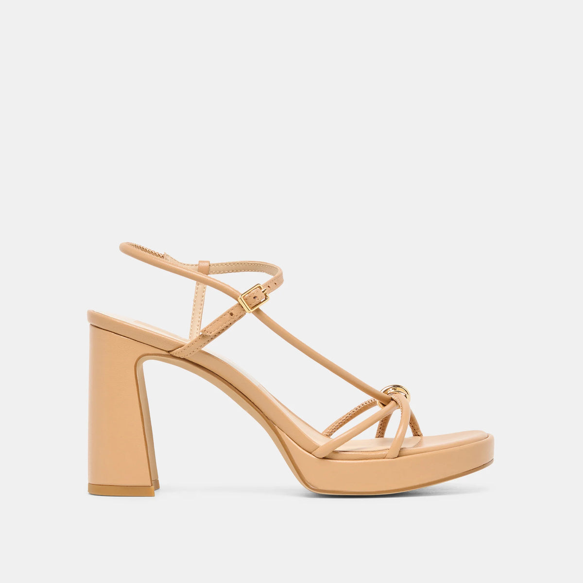 Odete Heel