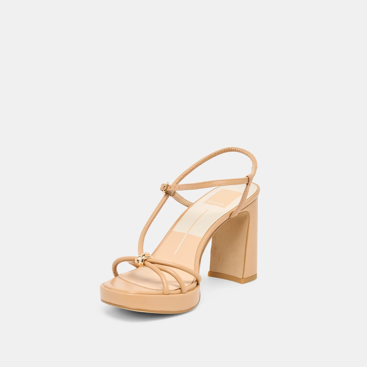 Odete Heel