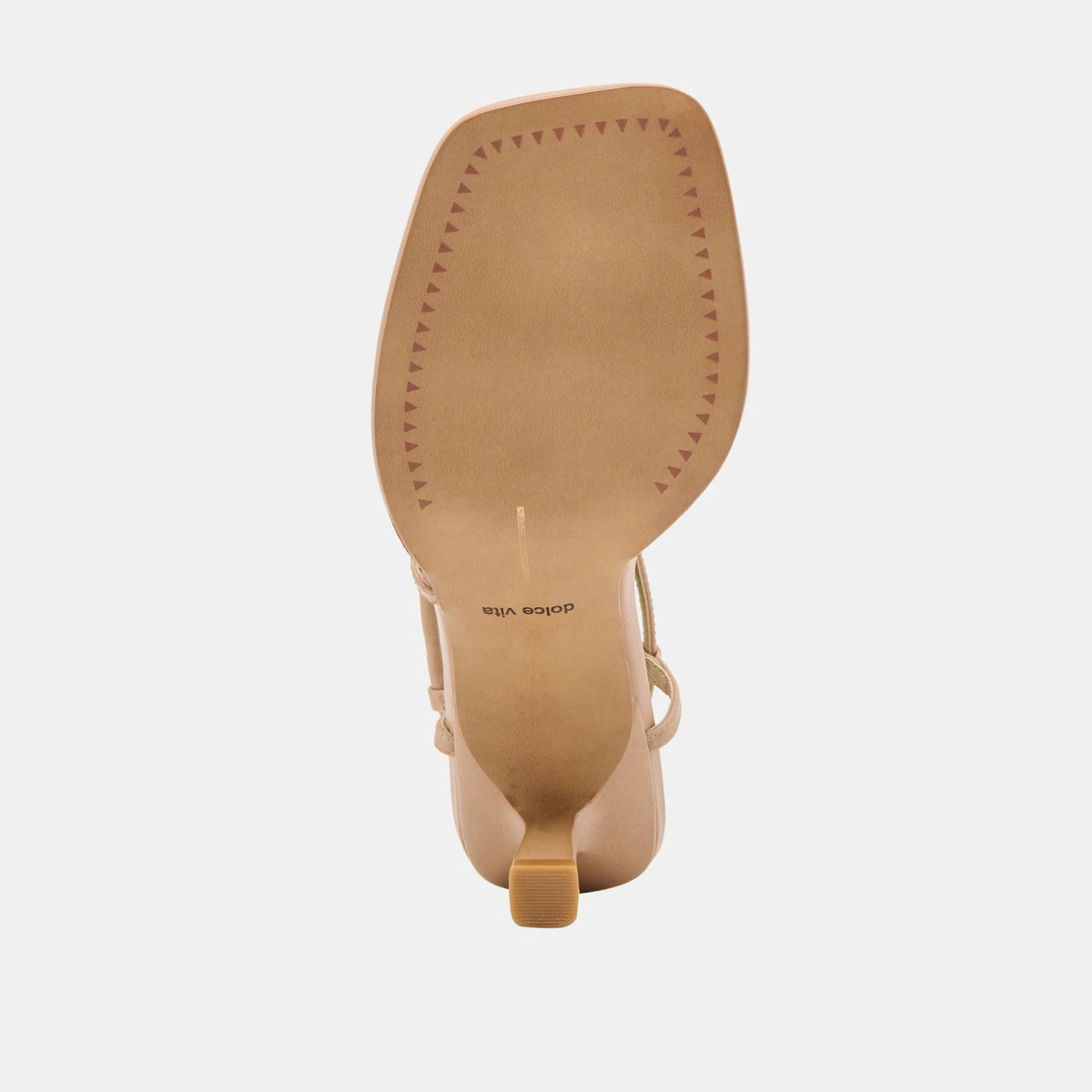 Mylee Heel