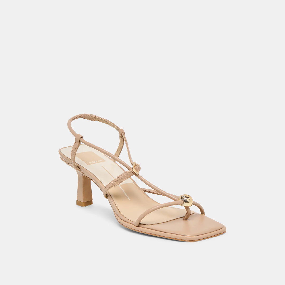 Mylee Heel
