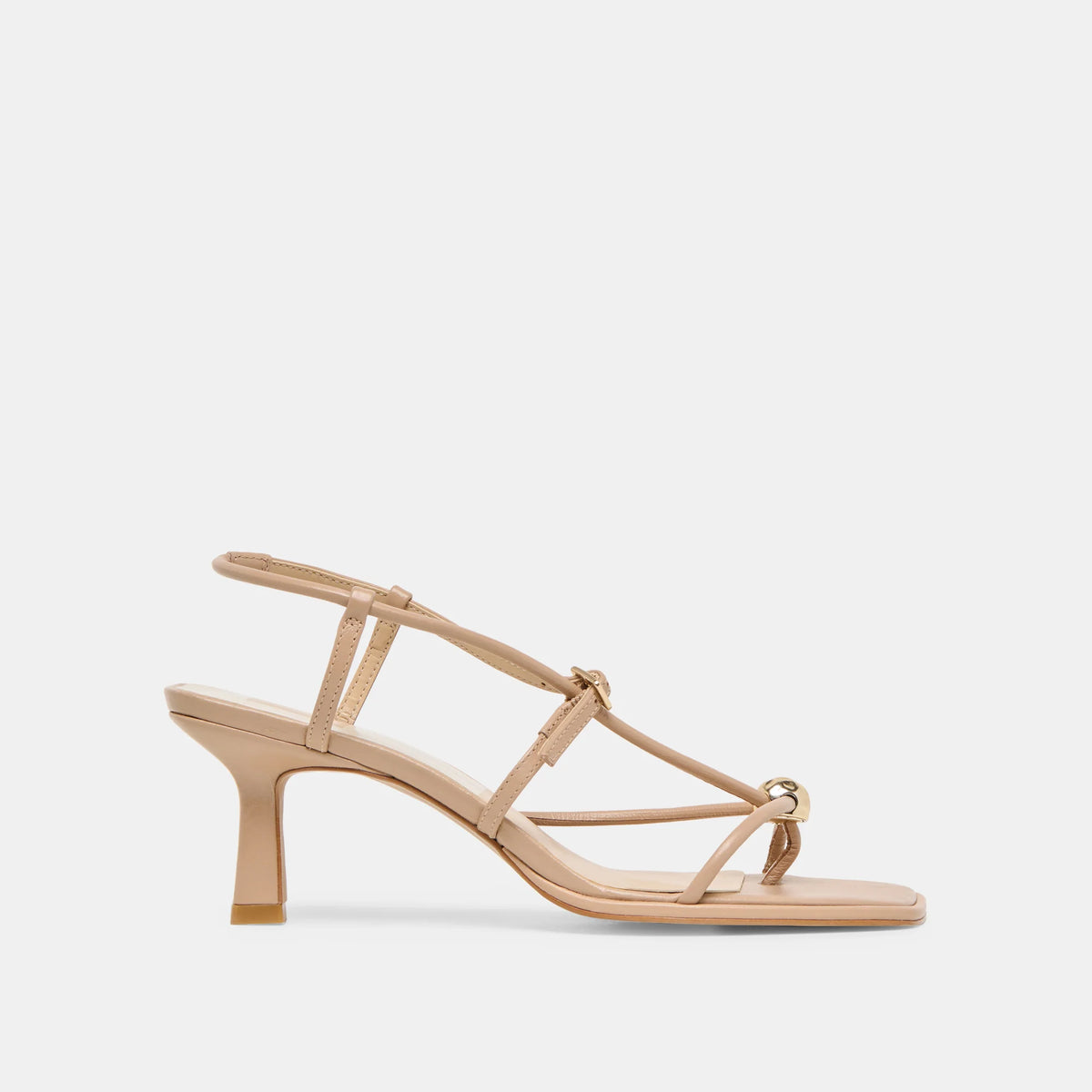 Mylee Heel