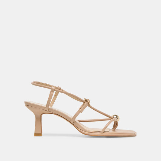 Mylee Heel