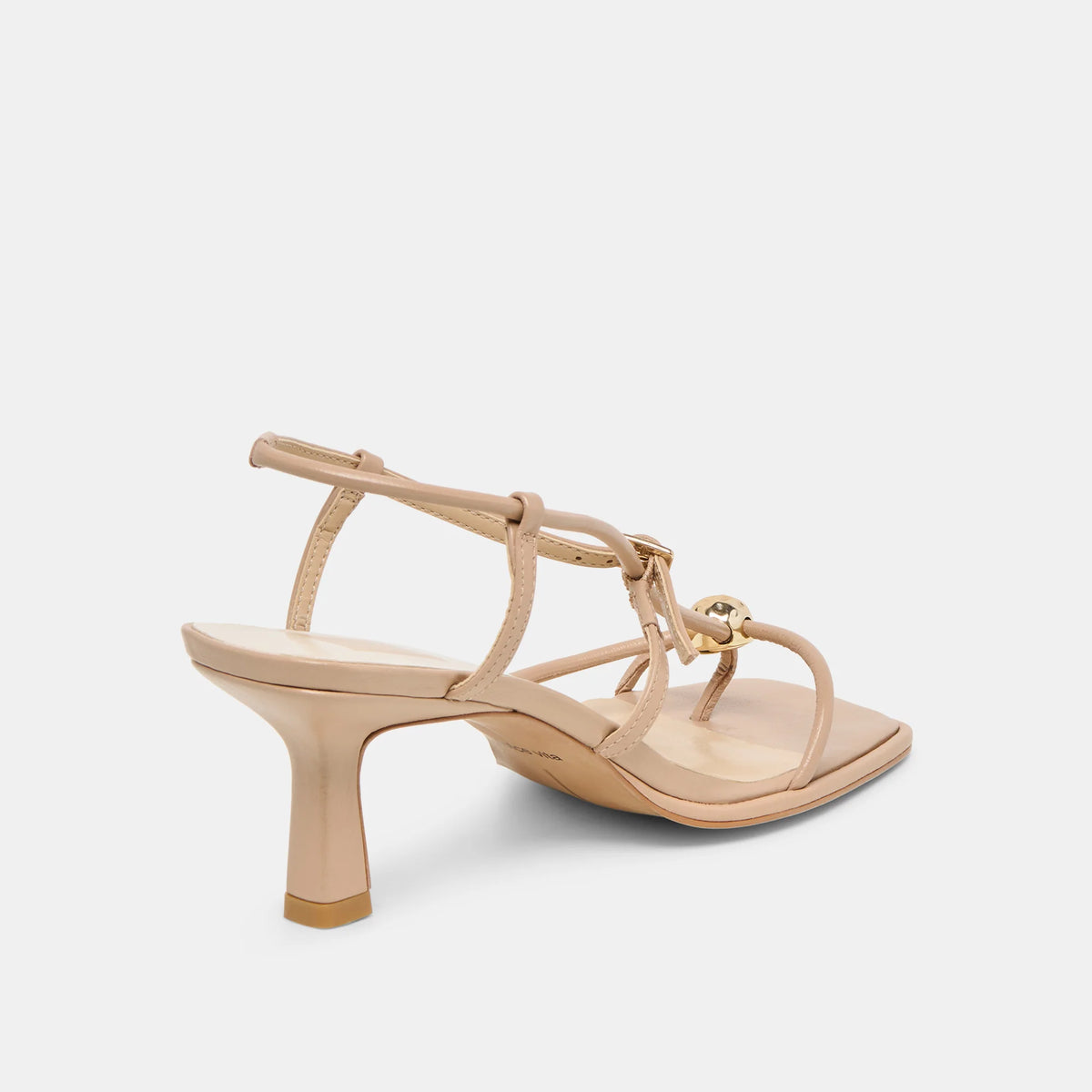 Mylee Heel