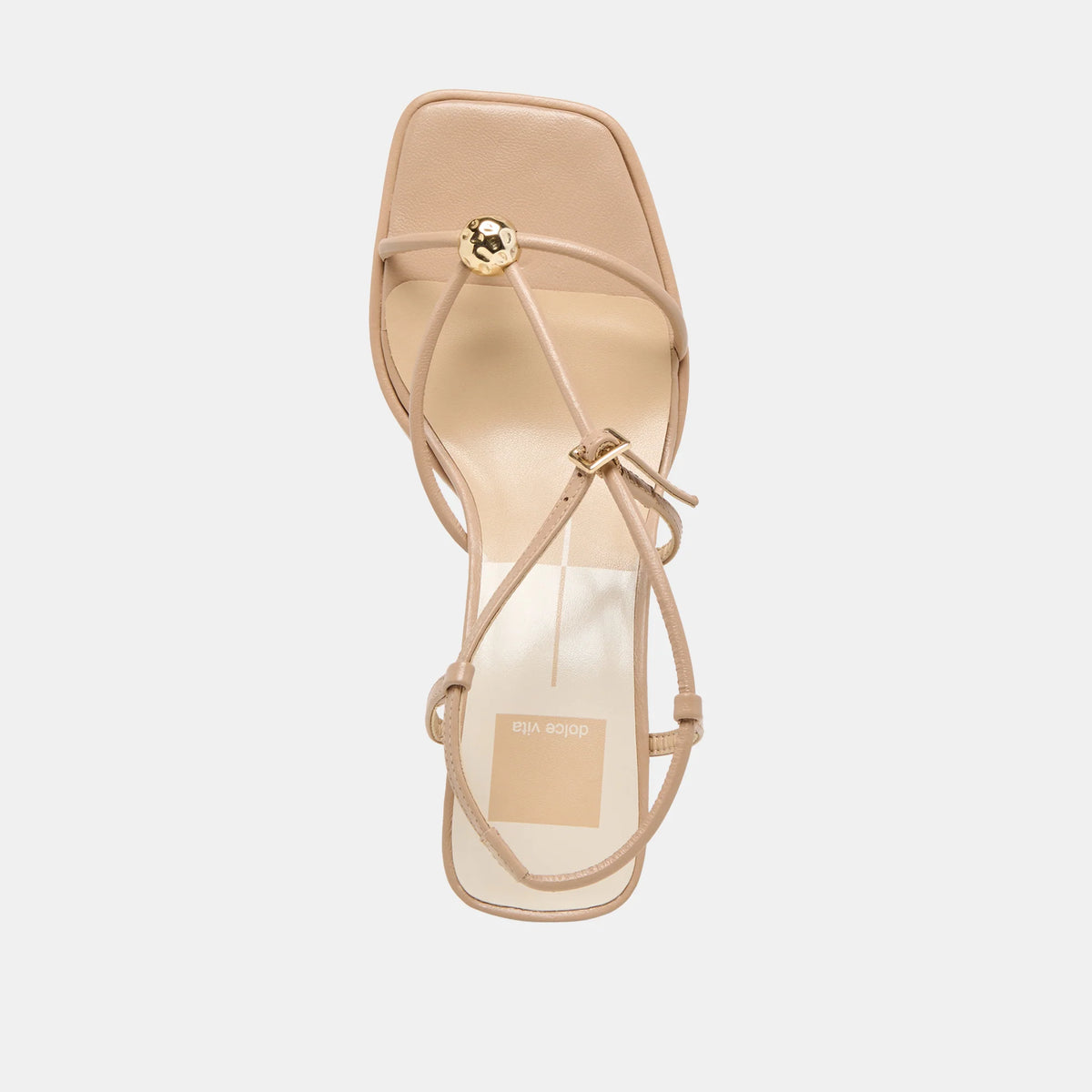 Mylee Heel
