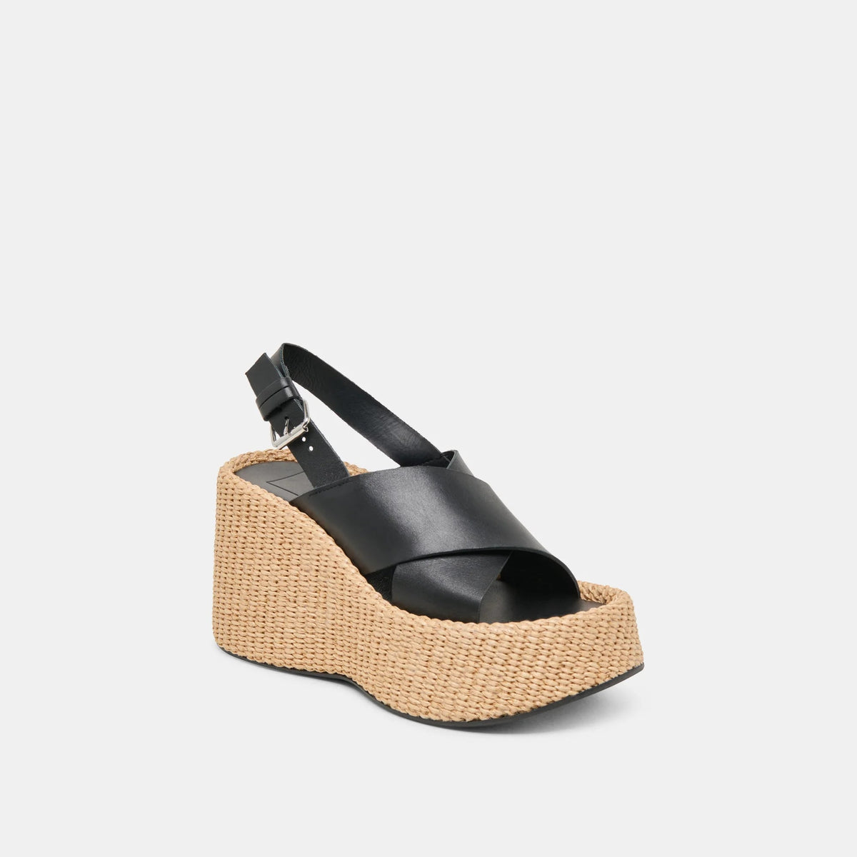 Skylar Wedge