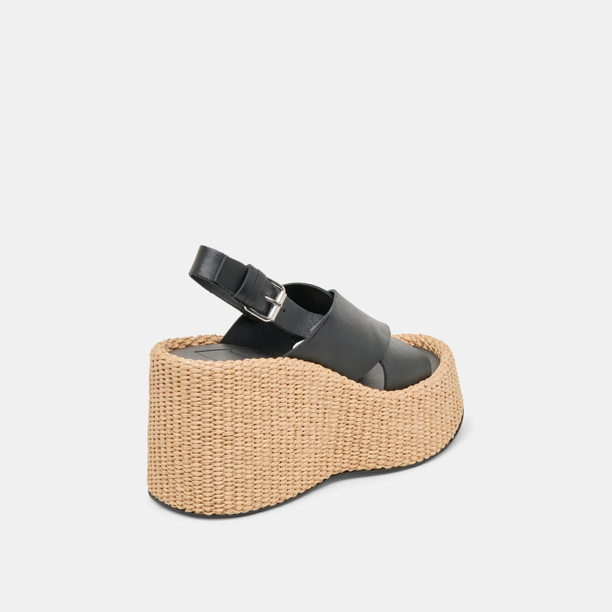 Skylar Wedge