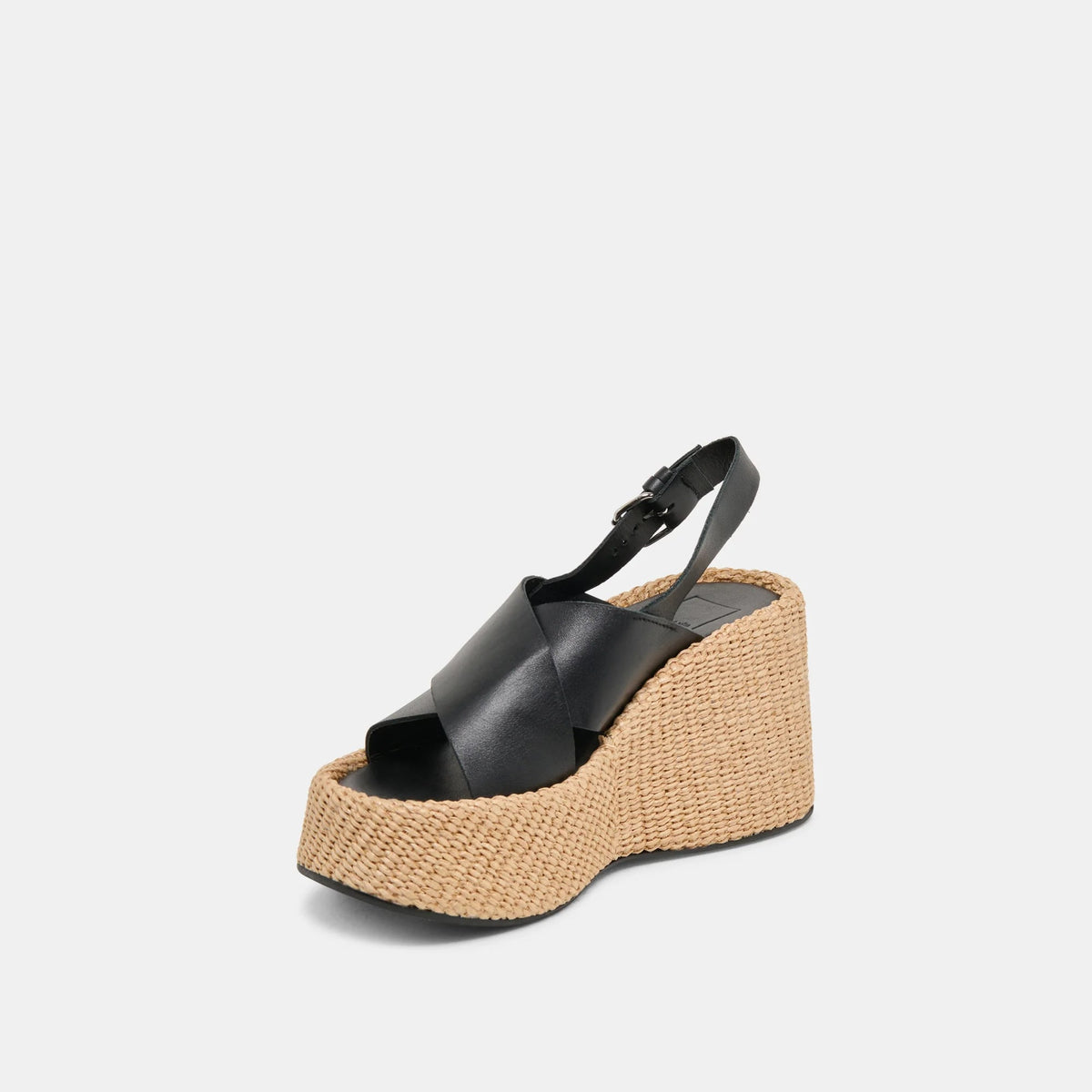 Skylar Wedge