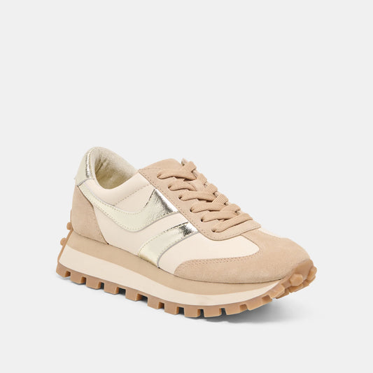 Tresa Sneaker