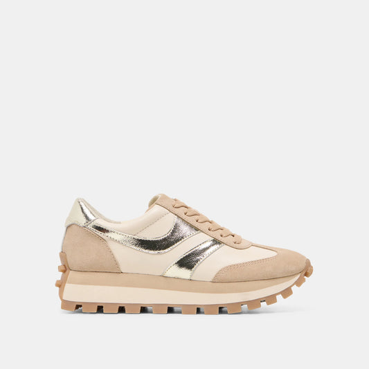 Tresa Sneaker