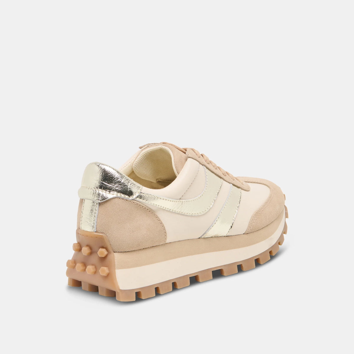 Tresa Sneaker