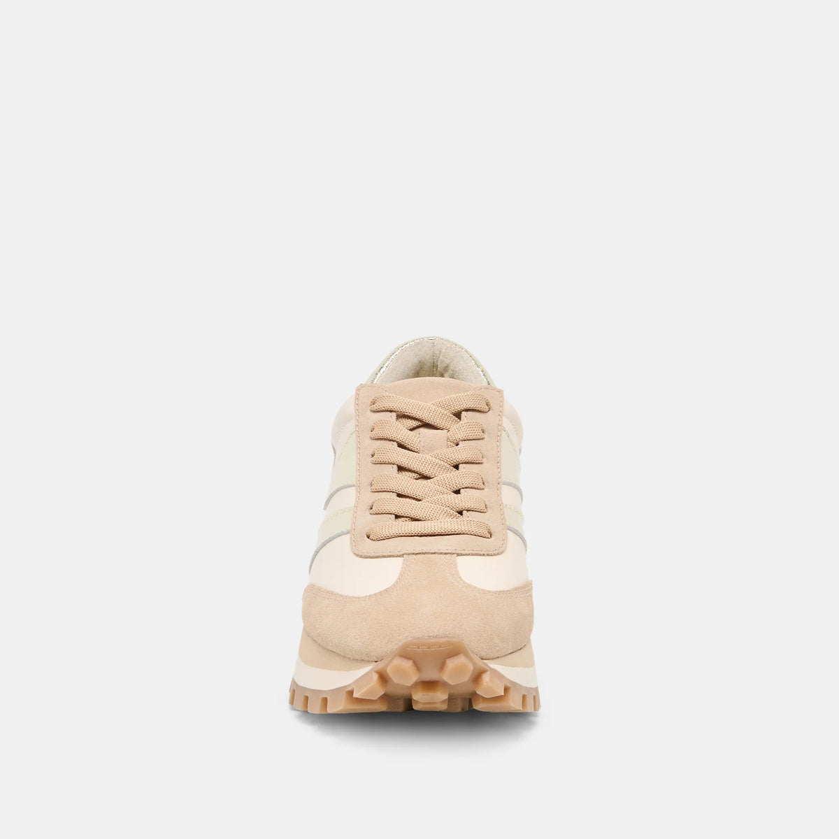Tresa Sneaker