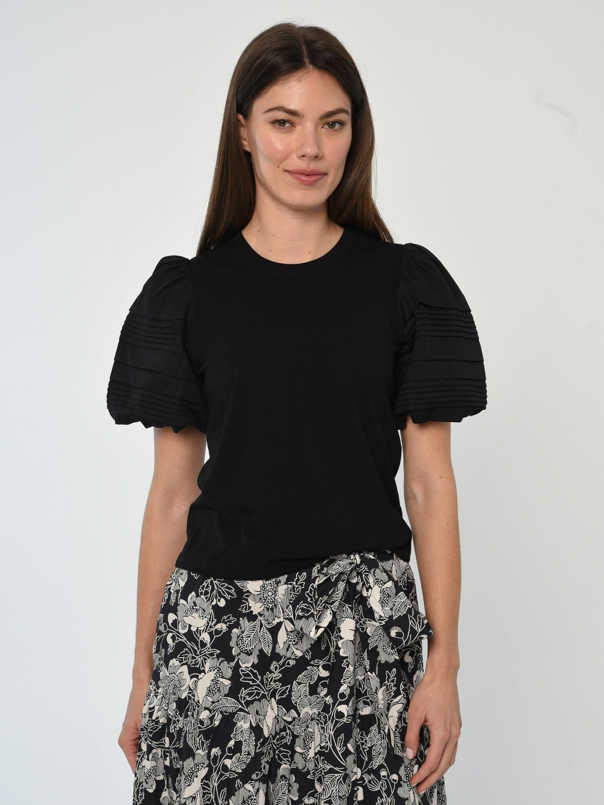 Dylan Tee