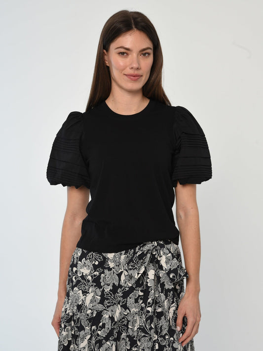 Dylan Tee