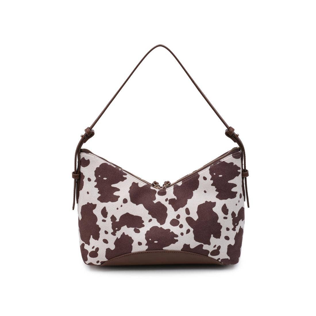 Bama Shoulder Bag