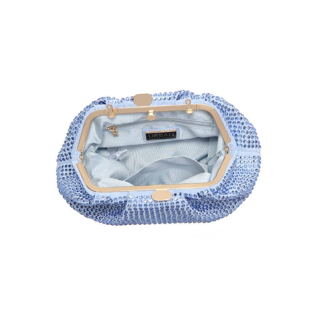 Arielle Evening Clutch Bag