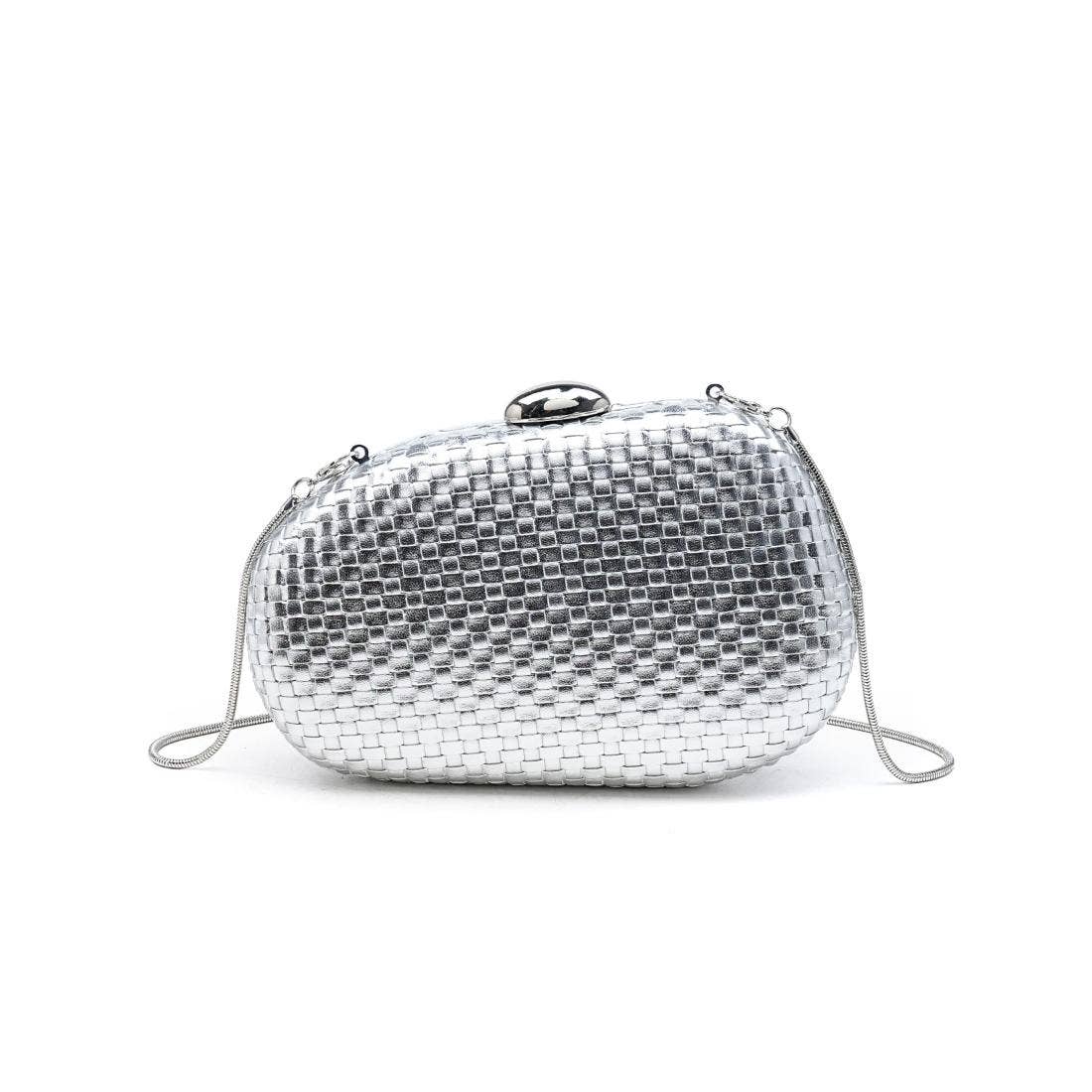 King Evening Bag