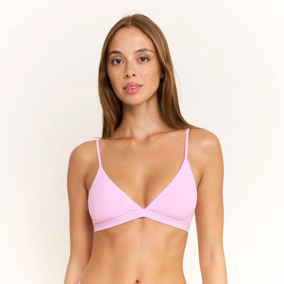 Emma Bralette