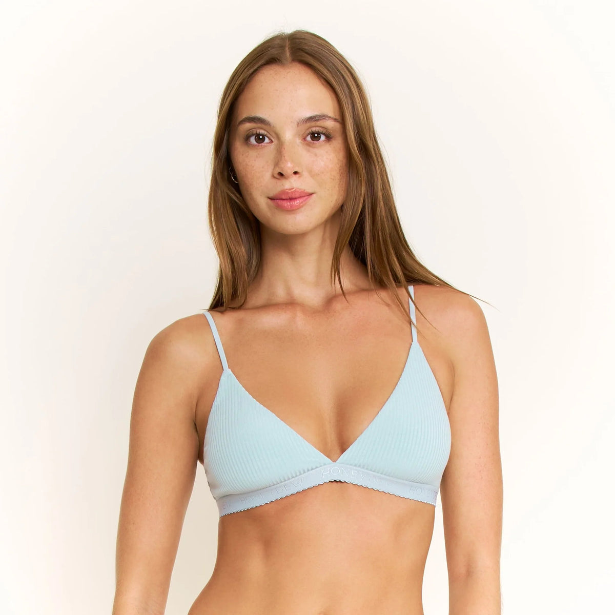 Emma Bralette