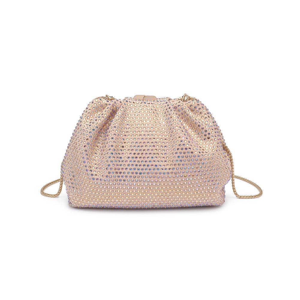 Arielle Evening Clutch Bag