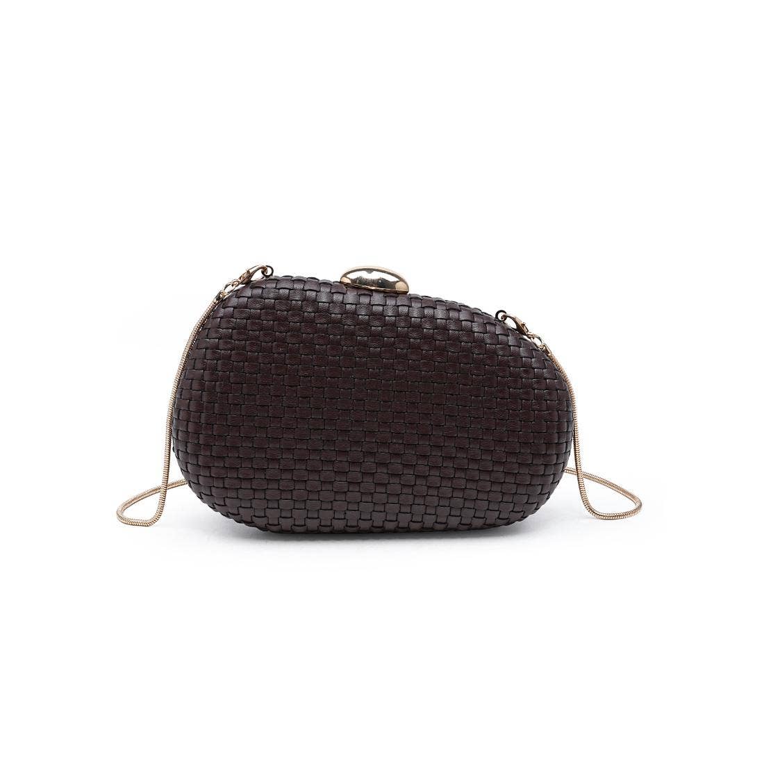 King Evening Bag