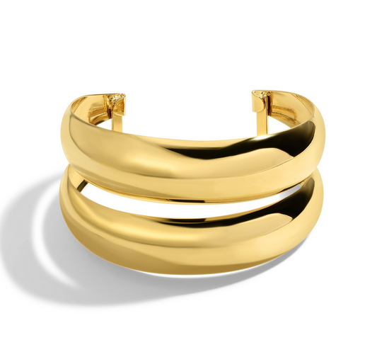 Phenom Cuff