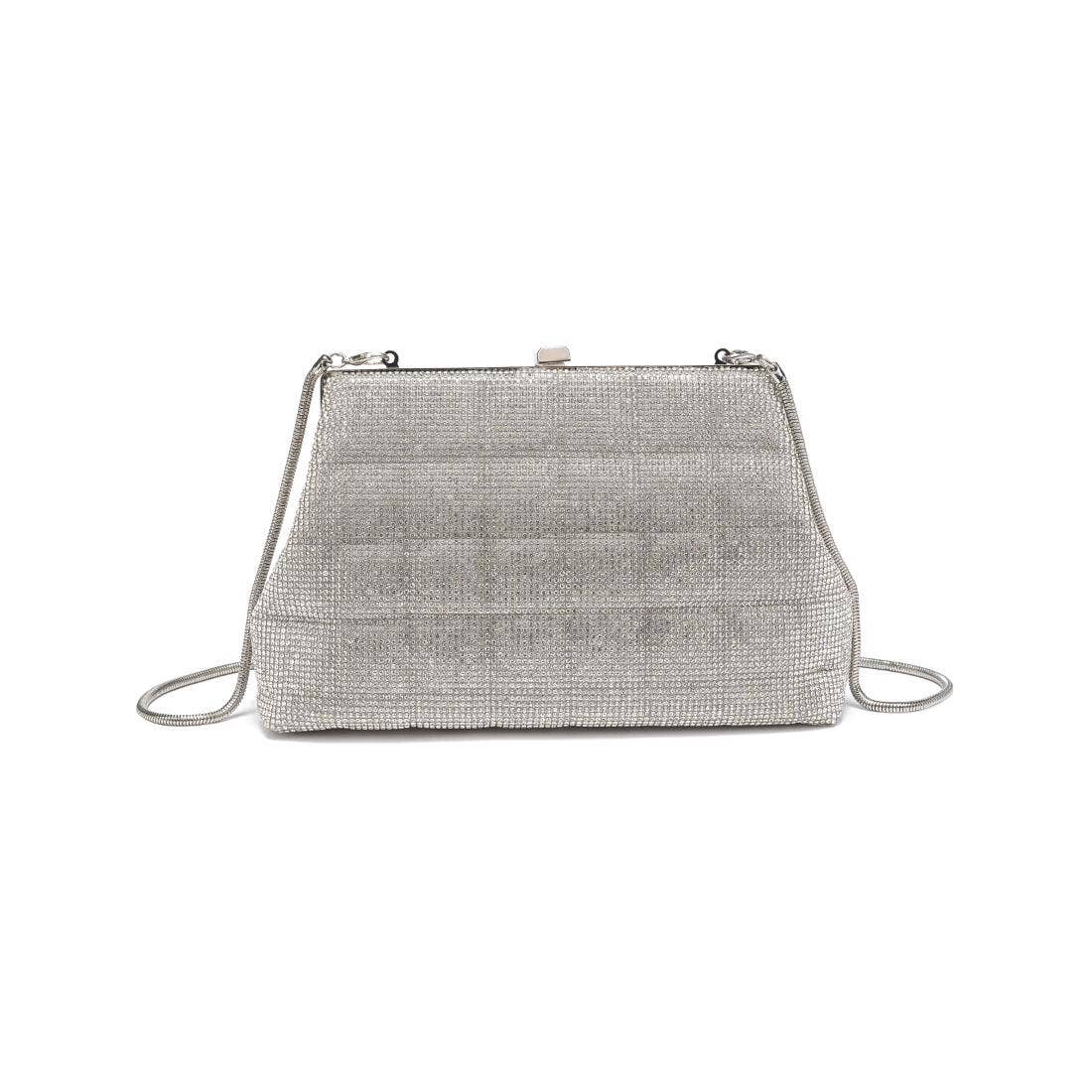 Karla Evening Bag