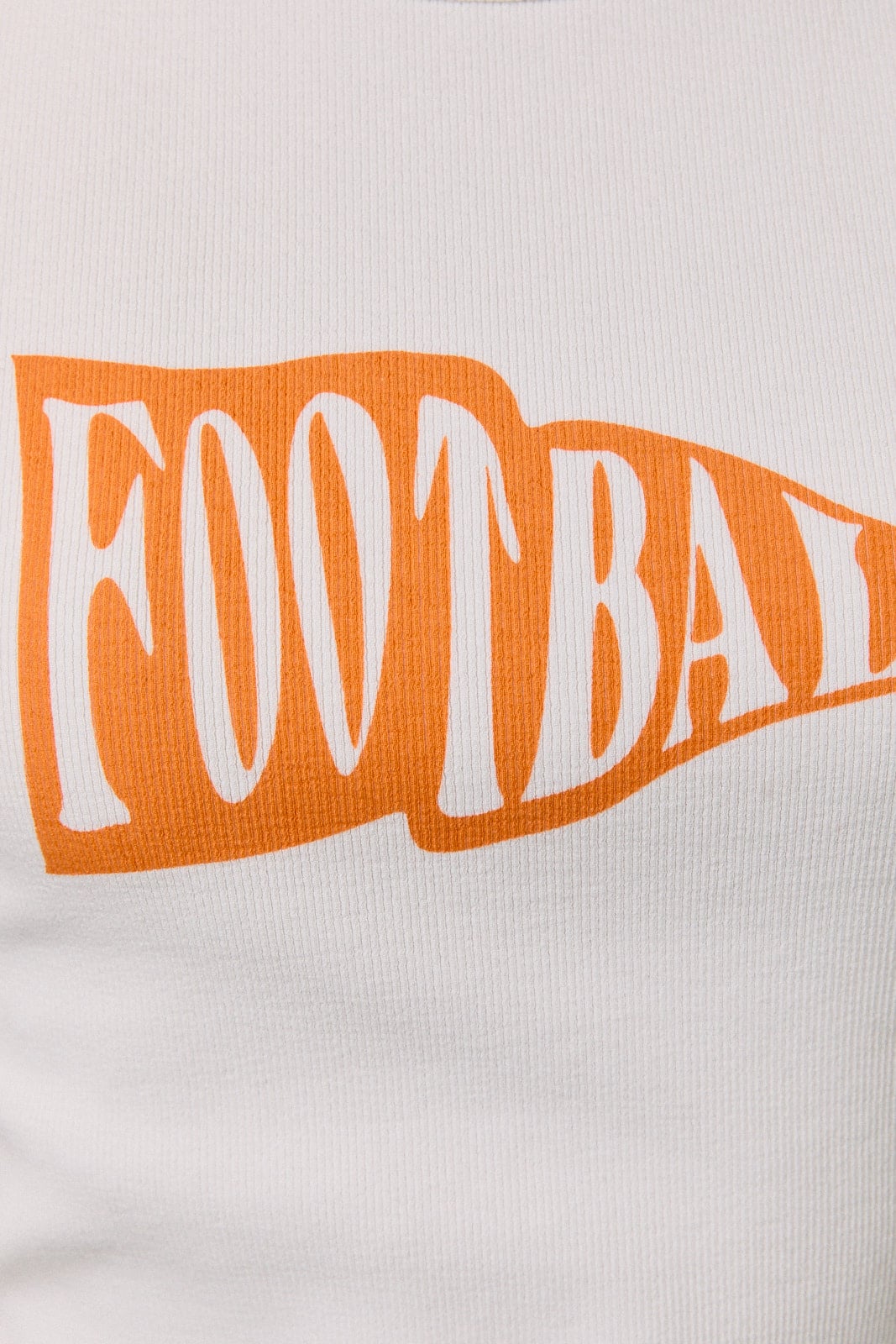 Tailgate Season Tank