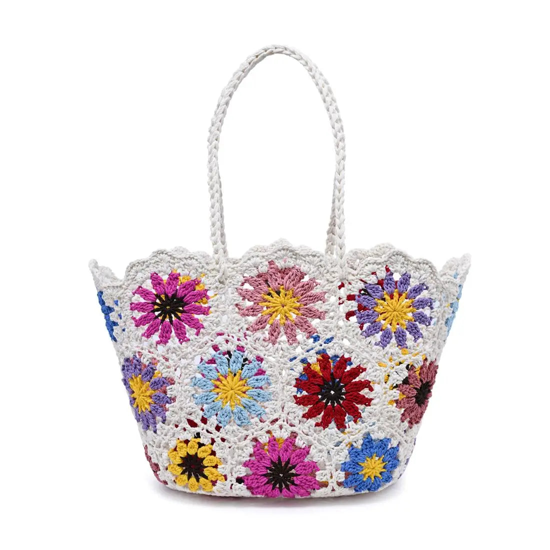 River Tote