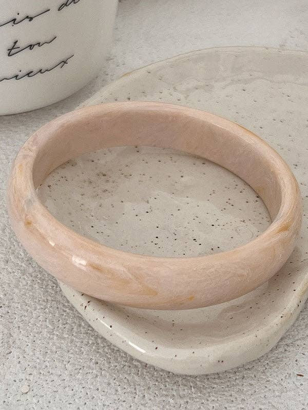 Geo Bangle