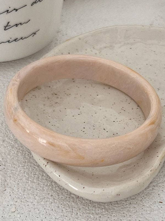 Geo Bangle