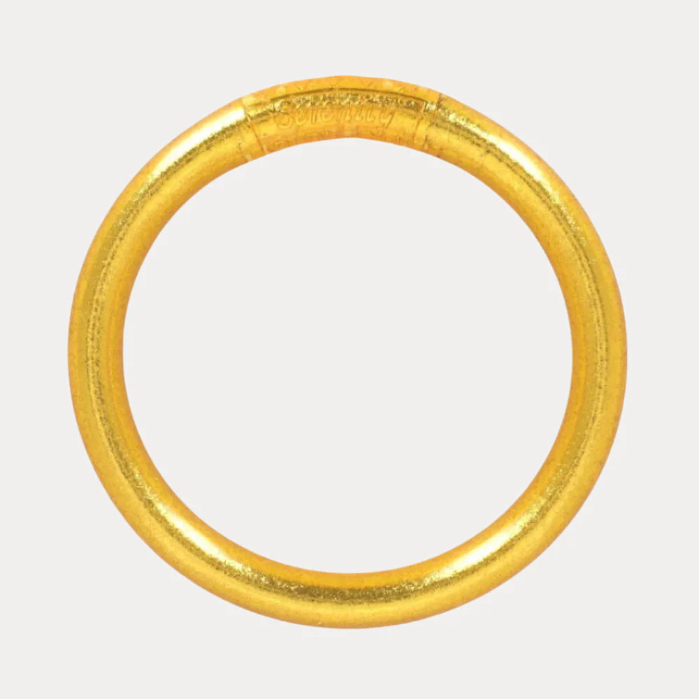 Tzubbie All Weather Bangle