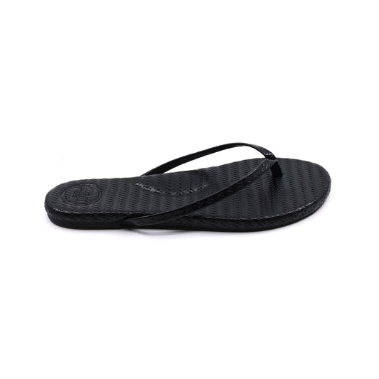 Indie Weave Sandal