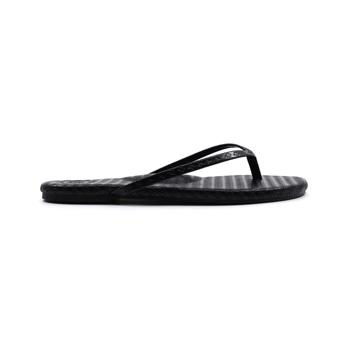 Indie Weave Sandal