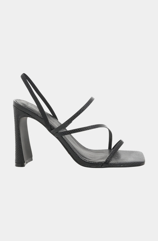Ishana Heel