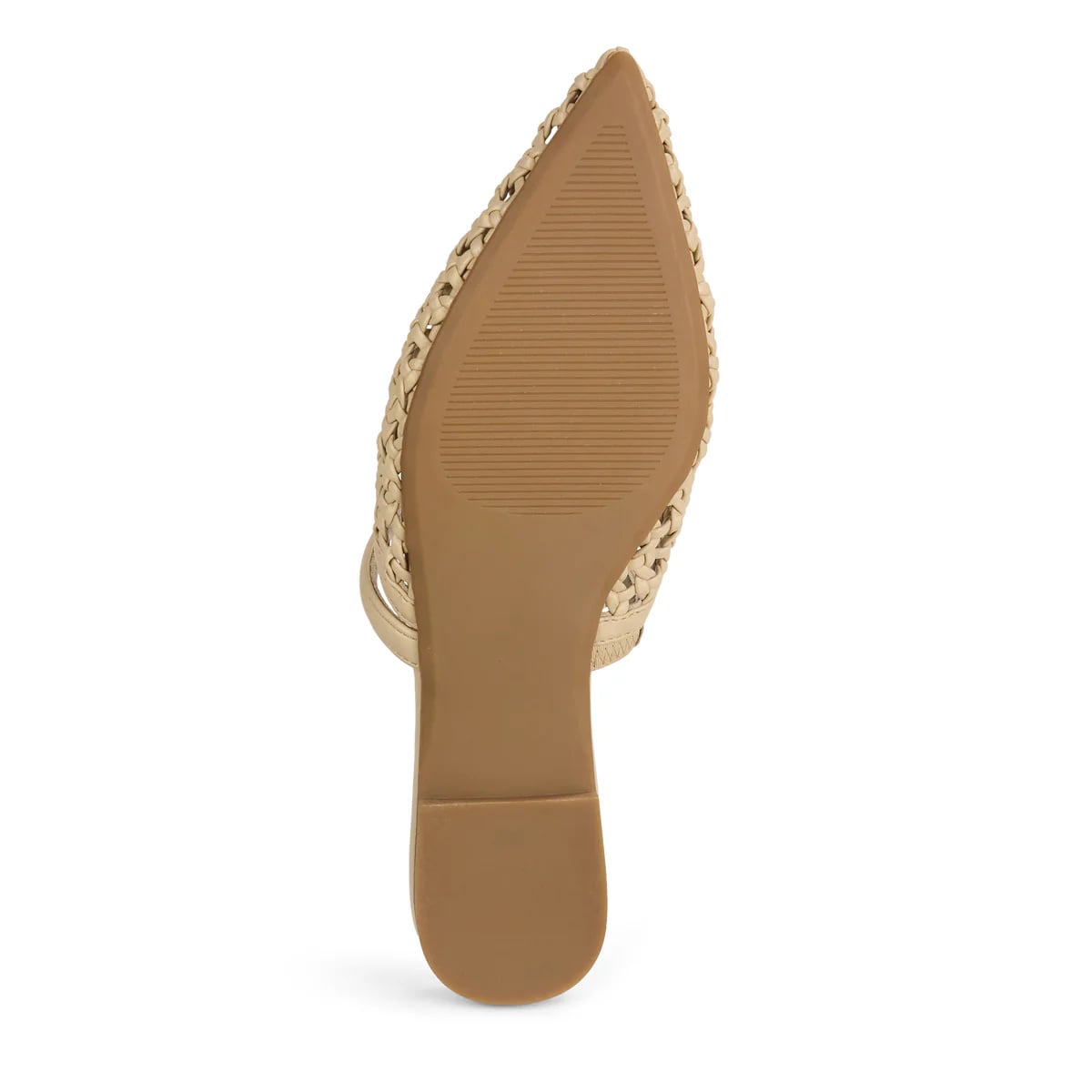 Justine Slingback