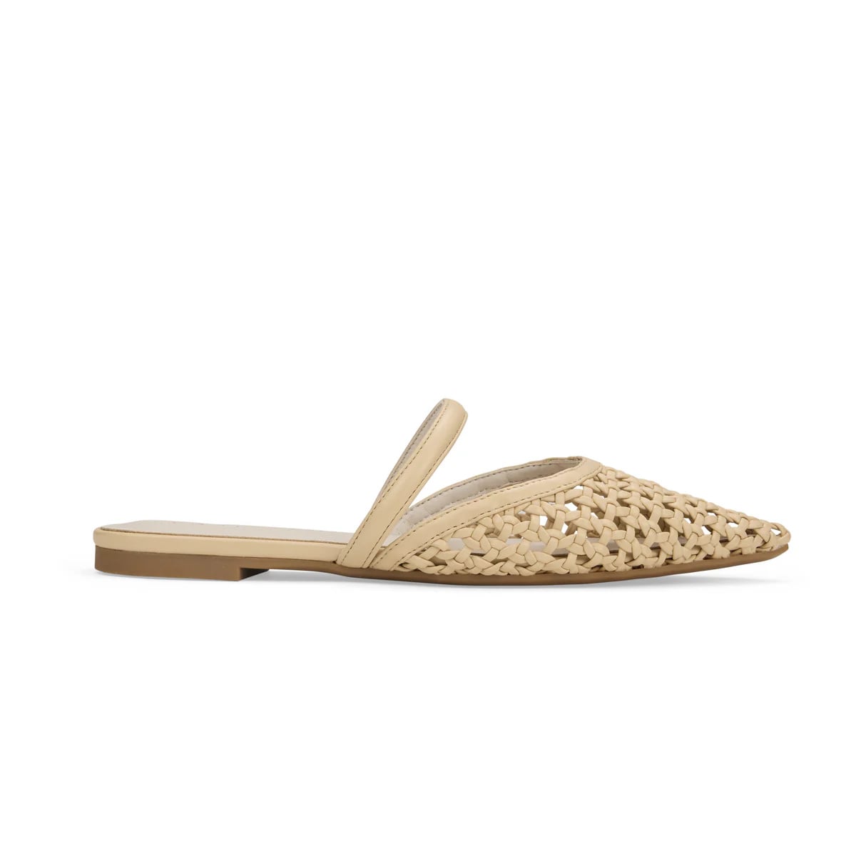 Justine Slingback