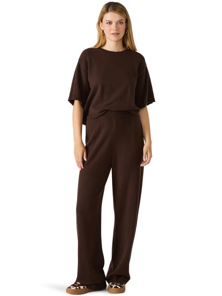 Kori Sweater Pant