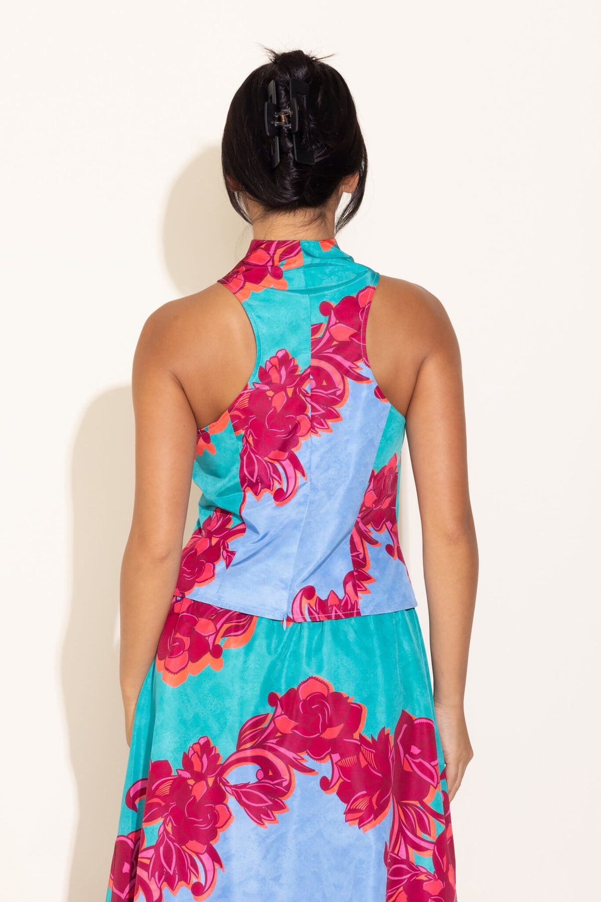 Calla Top