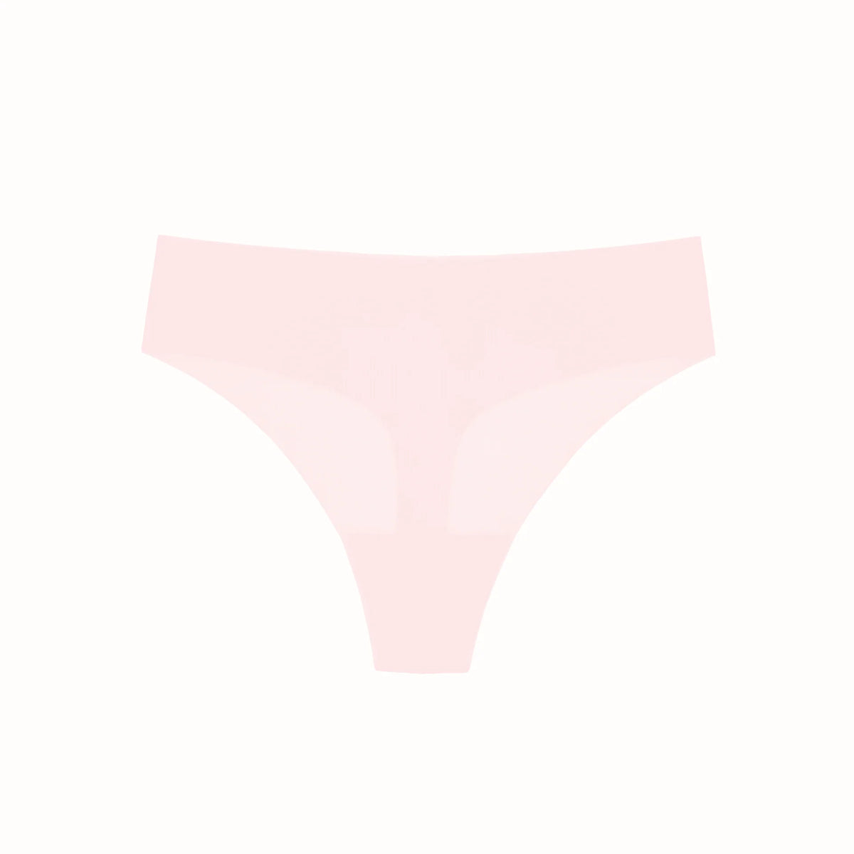 Like Nothing Thong