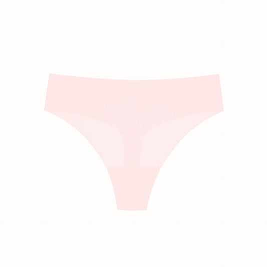 Like Nothing Thong