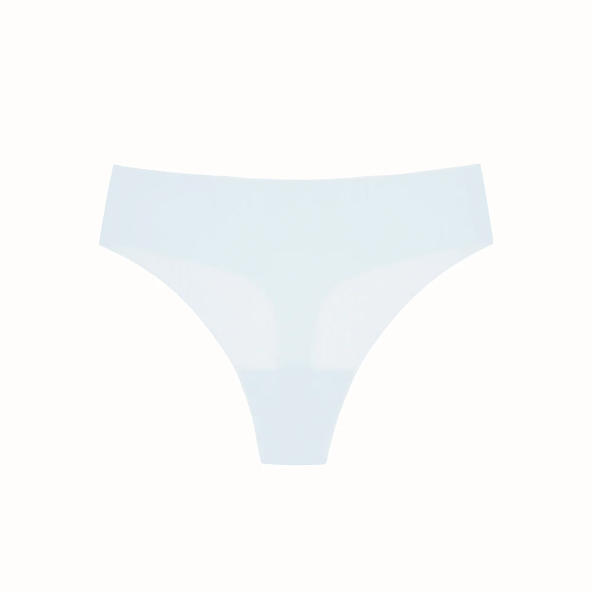Like Nothing Thong