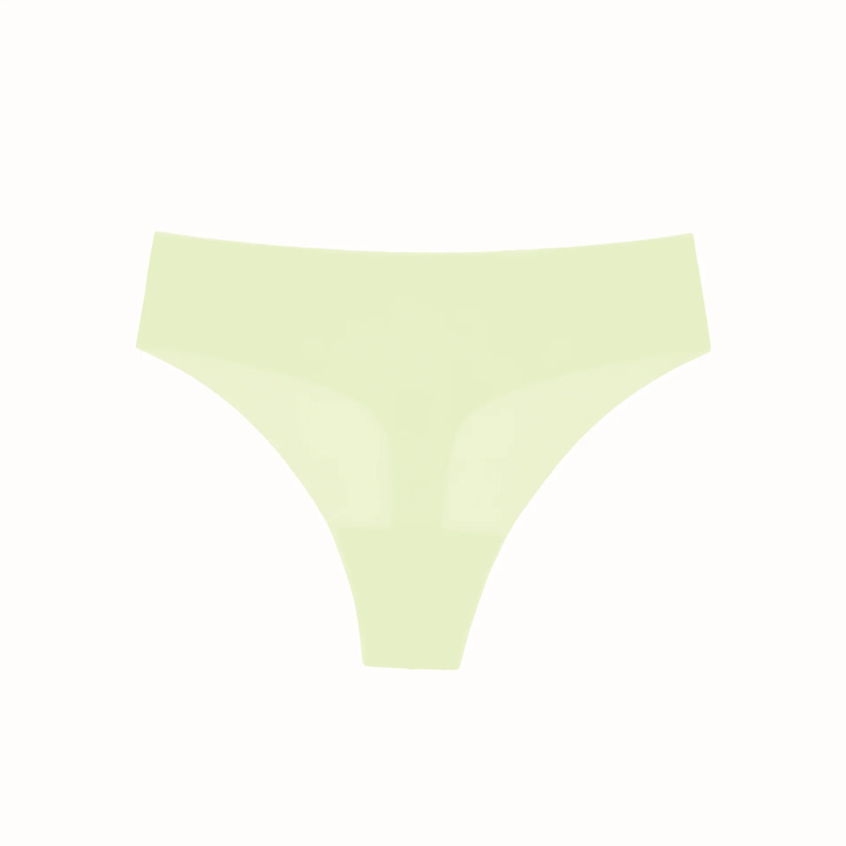 Like Nothing Thong