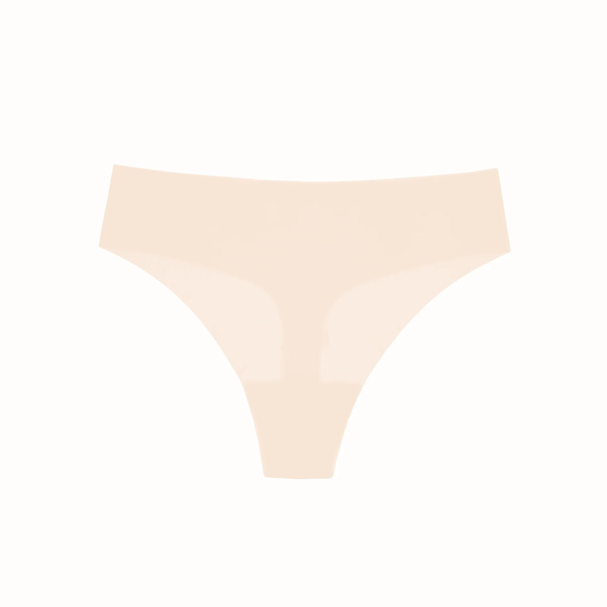 Like Nothing Thong