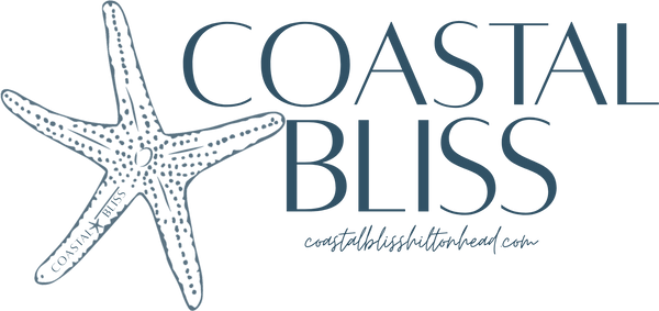 Coastal Bliss