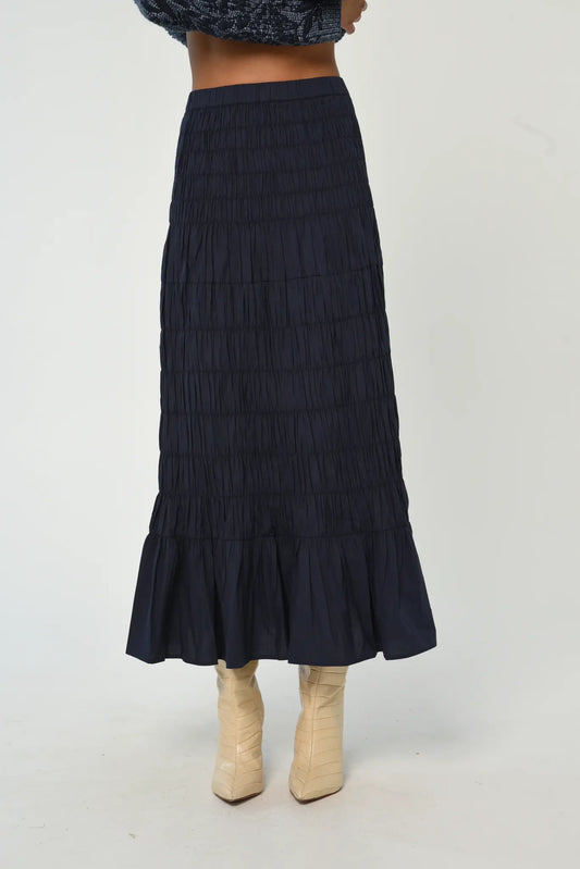 Kelly Skirt