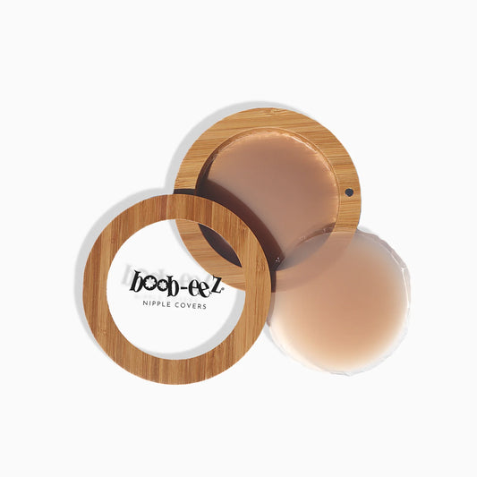 Luxe Boob-Eez Combo