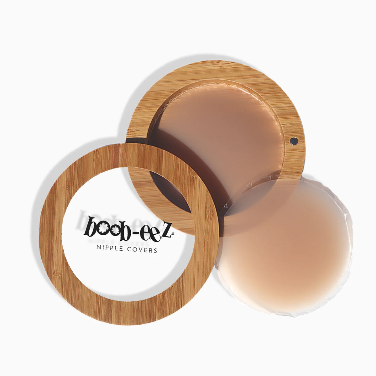 Luxe Boob-Eez Combo